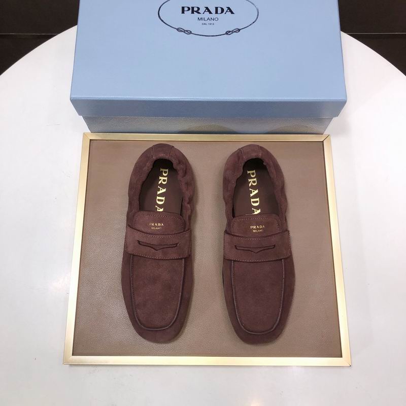 Prada sz35-44 hnq0106